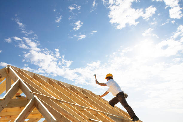 Reliable Royal Palm Estates, FL Roofing services Solutions